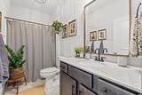 127 Emerald Rush Ct. - Photo 15