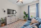 127 Emerald Rush Ct. - Photo 16