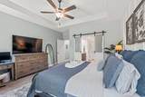 127 Emerald Rush Ct. - Photo 18