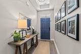 127 Emerald Rush Ct. - Photo 2