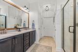 127 Emerald Rush Ct. - Photo 20