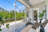 127 Emerald Rush Ct. - Photo 22