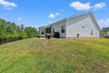 127 Emerald Rush Ct. - Photo 25