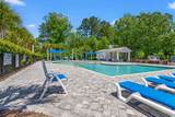 127 Emerald Rush Ct. - Photo 27