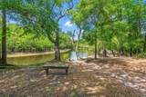 127 Emerald Rush Ct. - Photo 28
