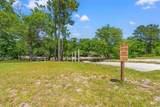 127 Emerald Rush Ct. - Photo 29