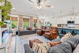 127 Emerald Rush Ct. - Photo 3