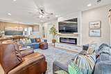 127 Emerald Rush Ct. - Photo 4