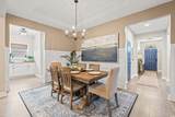 127 Emerald Rush Ct. - Photo 5