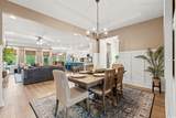 127 Emerald Rush Ct. - Photo 6