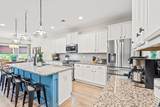127 Emerald Rush Ct. - Photo 7