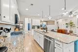 127 Emerald Rush Ct. - Photo 8