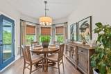127 Emerald Rush Ct. - Photo 9