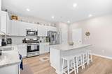 1015 Saltgrass Way - Photo 13