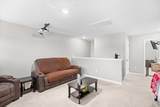 1015 Saltgrass Way - Photo 16
