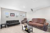 1015 Saltgrass Way - Photo 17