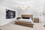 1015 Saltgrass Way - Photo 18