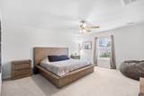 1015 Saltgrass Way - Photo 19