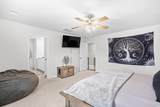 1015 Saltgrass Way - Photo 20