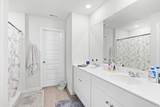 1015 Saltgrass Way - Photo 21