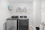 1015 Saltgrass Way - Photo 23
