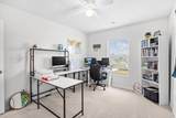 1015 Saltgrass Way - Photo 24