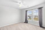 1015 Saltgrass Way - Photo 26