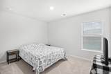 1015 Saltgrass Way - Photo 28