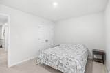 1015 Saltgrass Way - Photo 29
