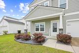 1015 Saltgrass Way - Photo 31