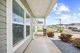 1015 Saltgrass Way - Photo 32