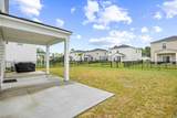 1015 Saltgrass Way - Photo 33