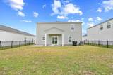 1015 Saltgrass Way - Photo 35