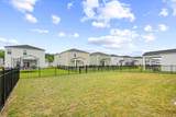 1015 Saltgrass Way - Photo 36