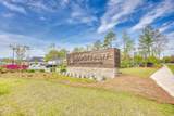 1015 Saltgrass Way - Photo 37