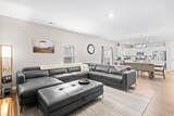 1015 Saltgrass Way - Photo 8