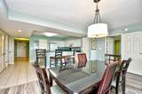 2151 Bridge View Ct. - Photo 10