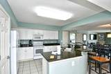 2151 Bridge View Ct. - Photo 12