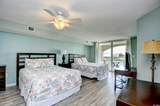 2151 Bridge View Ct. - Photo 13