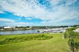 2151 Bridge View Ct. - Photo 17