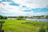 2151 Bridge View Ct. - Photo 21