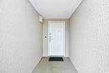2151 Bridge View Ct. - Photo 4