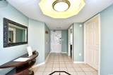 2151 Bridge View Ct. - Photo 5