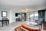 2151 Bridge View Ct. - Photo 8