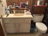8 Ryan Ln. - Photo 8