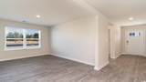 411 Acosta Circle - Photo 13