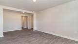 411 Acosta Circle - Photo 15