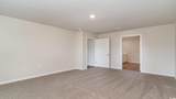 411 Acosta Circle - Photo 17