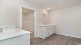 411 Acosta Circle - Photo 18