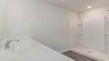411 Acosta Circle - Photo 19
